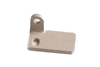 Hinge 2 Lamari MC