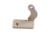 Hinge 2 Lamari Offset