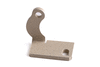 Hinge 2 Lamari Offset (mir.)