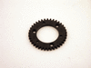Toothwheel-ring D32 z38 m0,8
