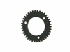 Toothwheel-ring D31 z=38 m0,8