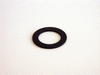 Ring-plastic X