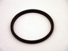Ring for resource of lens