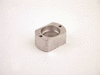 Holder ball bearing 2x625