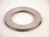 Crank ring of Iris 40