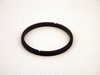 Ring for resource of lens D46