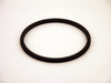 Ring for resource of lens D66