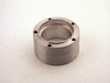 Holder ball-bearing 2x6906
