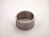 Ring of ball-bearing 6906