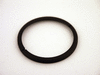 Ring for resource of lens D55