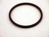 Ring for resource of lens D69
