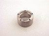 Holder ball-bearing 2x6005