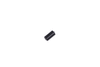 Plastic break D3,12 L9