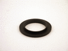 Ring-plastic
