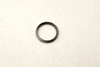 Spacer ring D19