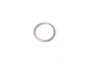 Spacing ring