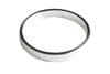 Spacer ring