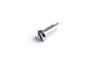 Holder of brake 7x13.5xM5