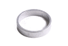 Spacer ring