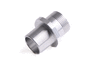 Cable flange