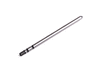 Guide spacer iTT L110,3