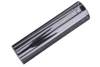 Drier tube L110
