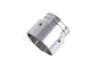 Cap of drier tube (output)