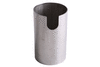Mounting sleeve XS Fix