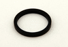Spacer ring