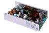 Power supply Delta PJL-48V600WUACR