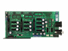 PCB Main EZ783 (without PIC)