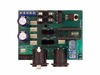 PCB Main EZ200 (without PIC)