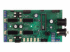 PCB Main EZ862 (without PIC)