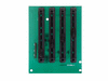 PCB EZ480b v1 (4-poti)