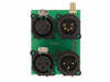 PCB Connectors EZ1071