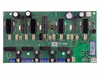 PCB Main EZ1004E (without PIC)