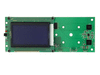 PCB EZ1022 (without PIC)