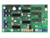 PCB Main EZ1102 (without PIC)