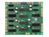 PCB EZ1091 (without PIC)