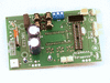 PCB EZ1301-2 (without PIC)