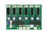 PCB EZ1062 (without PIC)