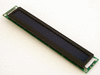 PCB Display-4002A8