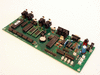 PCB Main SDE-2-C