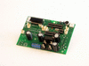 PCB Main RB 1411R (without PIC)