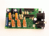 PCB Main RB1480 (without PIC)