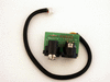 PCB DMX BO6604-5 pin