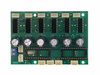 PCB EZ872 (without PIC)