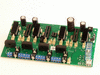 PCB Main EZ1004EL (without PIC)