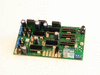 PCB Main EZ1103 (without PIC)