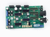 PCB Main RB1103 K (without PIC)